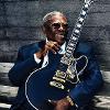 BB King